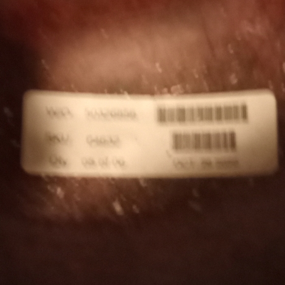 Custom stealth subwoffer box for camaros - Picture 2 of 4